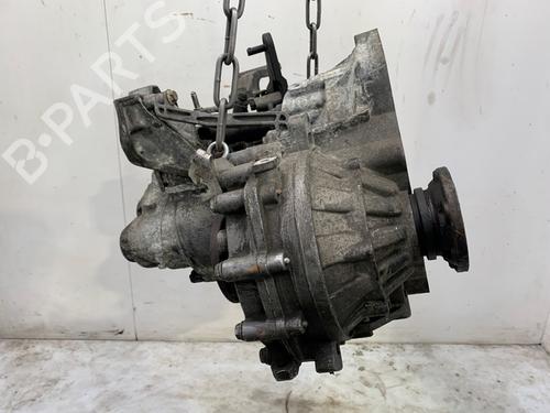 Used Gearbox Gearbox 36931773 36931773