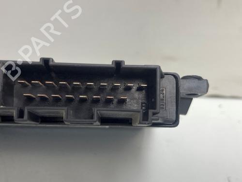 Electronic module CHRYSLER 300C Touring (LX, LE) 3.5 | BP37169795M83 - Image 5