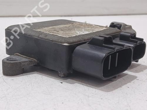 Elektronisk modul TESLA MODEL S (5YJS) 85D AWD | BP36922819M83 - Image 3