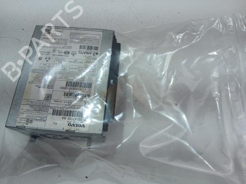 Electronic module VOLVO V40 Cross Country (526) T3 | BP36923077M83  - Image 7