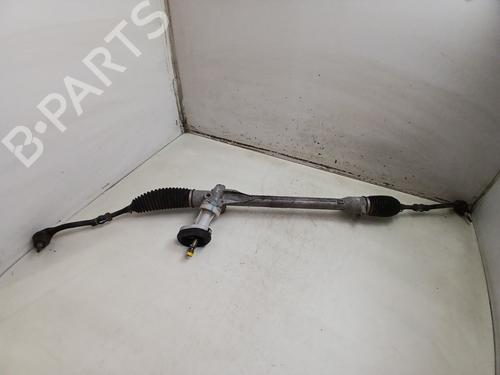 Steering rack KIA PICANTO III (JA) 1.0 | BP38700966M22 - Image 2