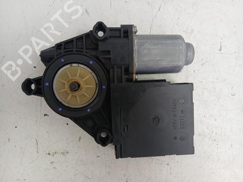 Elektronisk modul Elektronisk modul 38434602 38434602