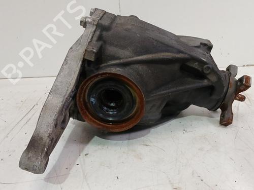 Rear differential MERCEDES-BENZ VITO Van (W447) 114 CDI (447.601, 447.603, 447.605) | BP36929825M24 - Image 3