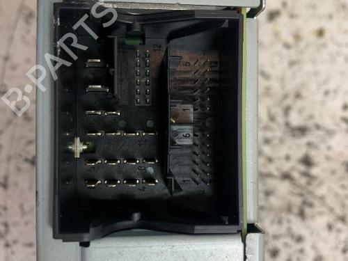 Electronic module VW GOLF VII (5G1, BQ1, BE1, BE2) 1.6 TDI 4motion | BP36927171M83 - Image 6