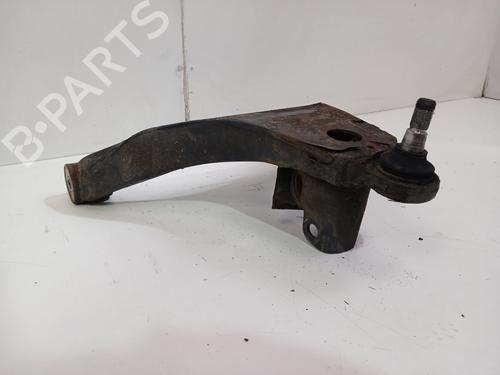 Right front suspension arm IVECO DAILY VI Van 33S12, 35S12, 35C12 | BP36923560M13 - Image 4