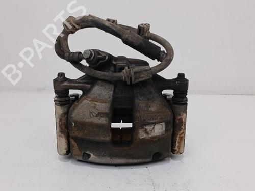 Used Right front brake caliper Right front brake caliper 36928568 36928568