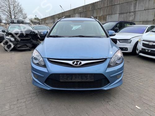 Used Front wipers mechanism Front wipers mechanism 36930734 36930734
