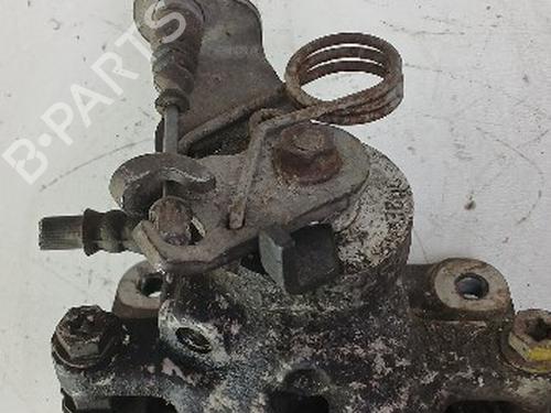 Other SUZUKI WAGON R+ (MA) 1.3 (RB413) | BP36923803O1  - Image 7