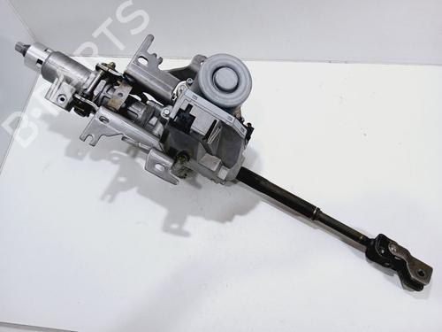 Steering column RENAULT KANGOO Express (FW0/1_) Z.E. (FW0Z, FW1Z) | BP36921004M21 - Image 2