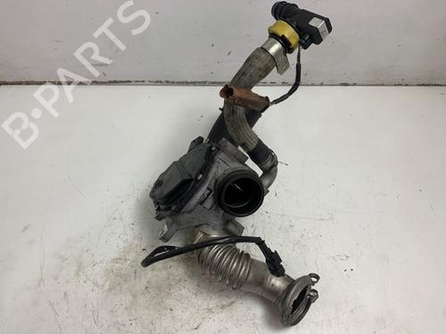 Egr FIAT DUCATO Van (250_) 130 Multijet 2,3 D | BP36927854M69  - Image 6