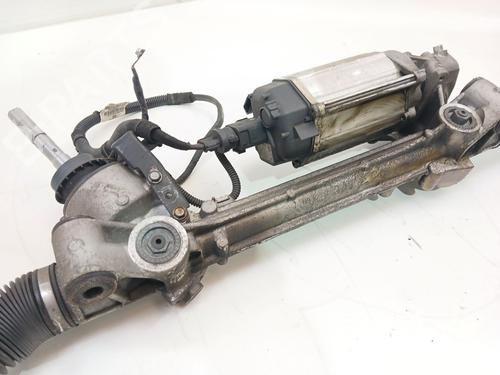 Steering rack OPEL ASTRA J (P10) 1.4 Turbo (68) | BP36928570M22 - Image 5