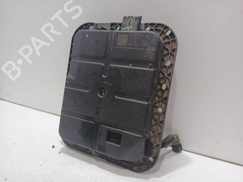 Electronic module PEUGEOT EXPERT Van (V_) 1.6 BlueHDi 95 | BP36923104M83 - Image 2