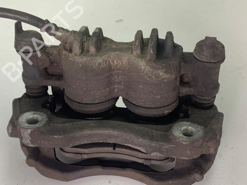 Left front brake caliper OPEL MOVANO B Van (X62) 2.3 CDTI FWD (FV) | BP36925994M105 - Image 6
