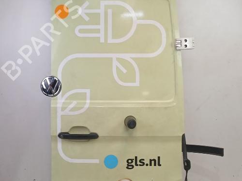 Used Tailgate Tailgate 39525270 39525270