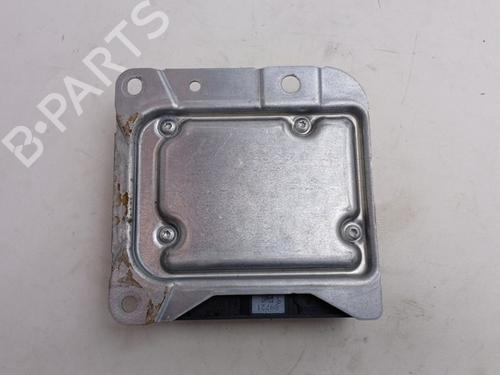 ecu-airbags-peugeot-2008-i-cu_-2013-36932110 main image