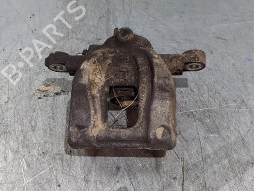 left-rear-brake-caliper-honda-cr-v-iv-rm_-2012-36918580 main image