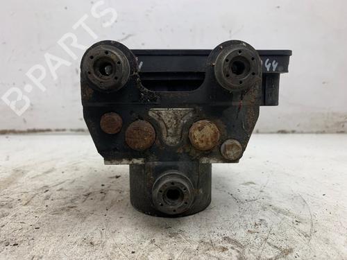 ABS pump VW UP! (121, 122, BL1, BL2, BL3, 123) 1.0 | BP36929659M43 - Image 4