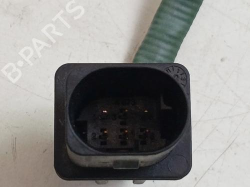 Electronic sensor MERCEDES-BENZ C-CLASS T-Model (S204) C 180 (204.231) | BP39237946M84 - Image 4