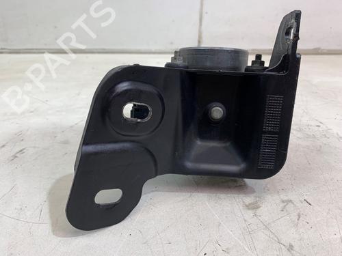 ABS pump OPEL CORSA D (S07) 1.4 (L08, L68) | BP36925083M43 - Image 4