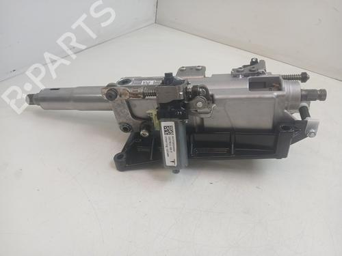 Steering column TESLA MODEL S (5YJS) 90D AWD | BP39548818M21 - Image 4