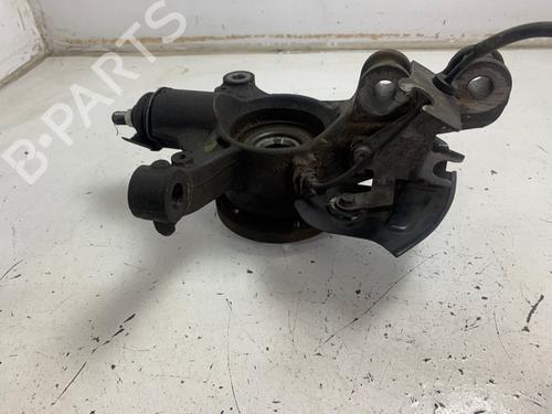 Used Right front steering knuckle Right front steering knuckle 37522831 37522831