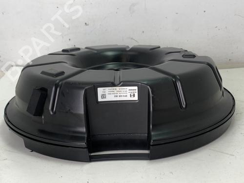 Electronic module SEAT LEON ST (5F8) 1.4 TSI | BP36926033M83 - Image 2