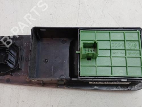 Switch FIAT DUCATO Van (250_) 130 Multijet 2,3 D | BP36932616I30 - Image 5