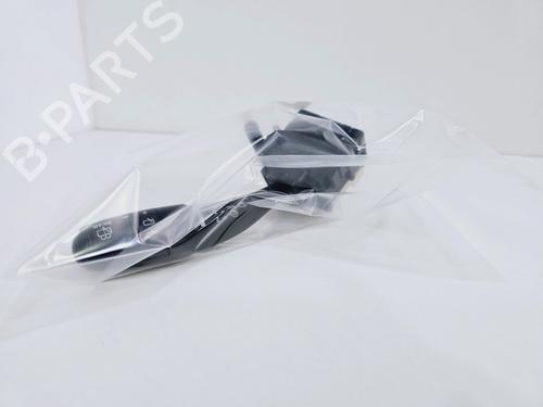 Ratstangsstang HYUNDAI i30 (FD) 1.4 | BP36919935I23 - Image 4