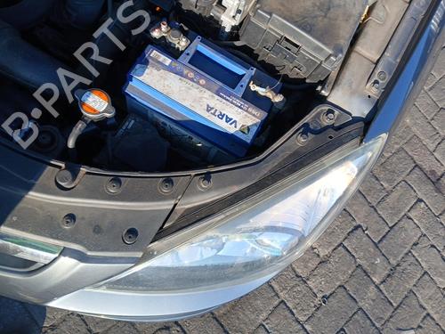 Left headlight HYUNDAI i30 Estate (FD) 1.4 | BP40491382C28 - Image 4