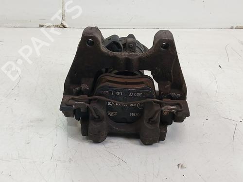 Used Left rear brake caliper Left rear brake caliper 36926445 36926445