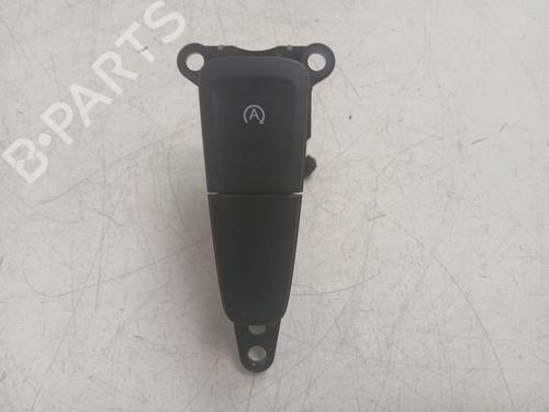 Used Switch Switch FORD FOCUS III Turnier 1.0 EcoBoost (100 hp) 40254505 40254505