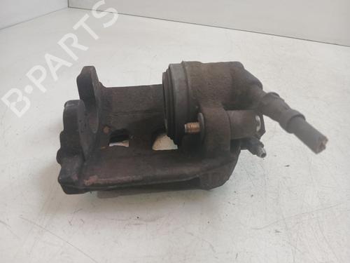 Left front brake caliper AUDI A4 B8 Avant (8K5) 1.8 TFSI | BP39908495M105 - Image 4