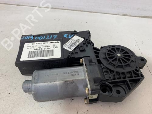 Electronic module PEUGEOT 307 (3A/C) 1.6 16V | BP36917954M83 - Image 3