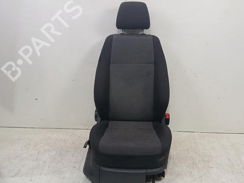 Used Seats set Seats set VW CADDY IV Box Body/MPV (SAA, SAH) 2.0 TDI (75 hp) 40127020 40127020