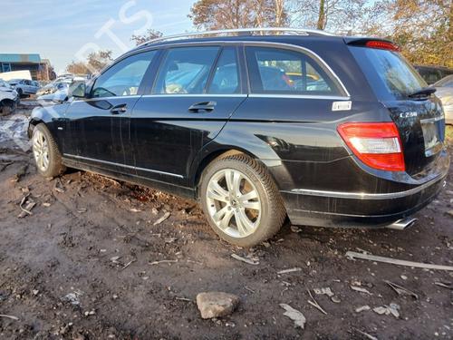 Used Gearbox Gearbox 36927286 36927286