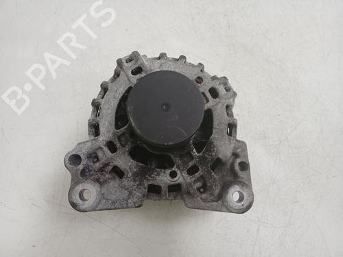Used Alternator Alternator VW UP! (121, 122, BL1, BL2, BL3, 123) 1.0 (60 hp) 40008476 40008476