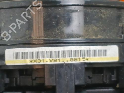 Steering column stalk TOYOTA AYGO (_B4_) 1.0 (KGB40) | BP40254558I23 - Image 6