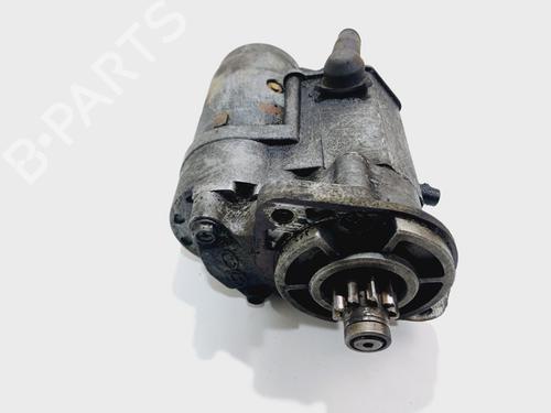Starter HYUNDAI SONATA V (NF) 2.0 CRDi | BP36920399M8  - Image 6