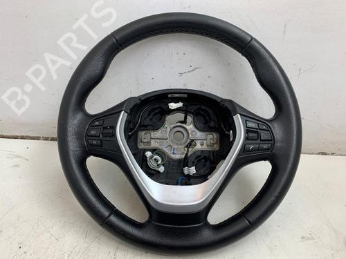 Volante Volante 36929980 36929980