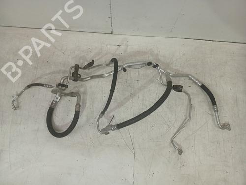 Used AC pipe AC pipe TOYOTA PROACE Van (MDZ_) Electric (MDZS, MDZZ) (136 hp) 39963425 39963425