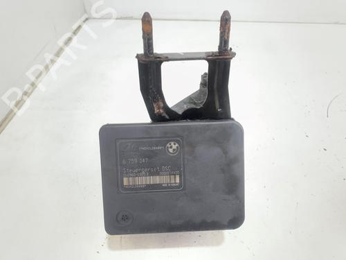 ABS pump BMW 3 Convertible (E46) 318 Ci | BP36924579M43 - Image 4