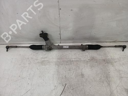 Used Steering rack Steering rack 39237905 39237905