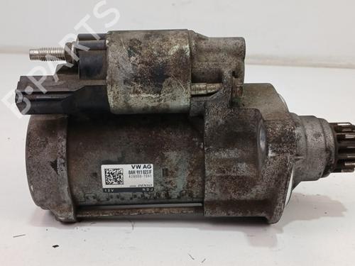 Used Starter Starter 36924299 36924299