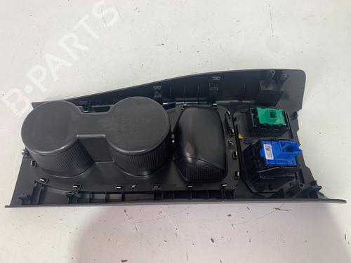 Middle console OPEL CORSA F (P2JO) CORSA-e (68) | BP36924292I22 - Image 4