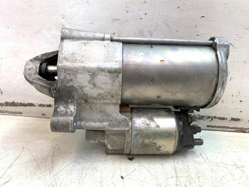 Starter MINI MINI Convertible (F57) One | BP38614415M8 - Image 2