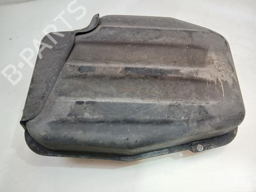 Other SUZUKI WAGON R+ (MA) 1.3 (RB413) | BP36923804O1  - Image 5