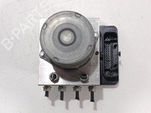 Módulo de ABS VW TAIGO (CS1) 1.0 TSI | BP36921901M43 - Image 3