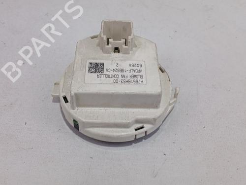 Heater resistor MAZDA 3 (BM, BN) 2.0 | BP36918498M108 - Image 4