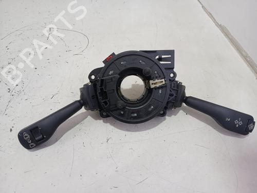 Steering column stalk BMW 3 Touring (E91) 325 i | BP36918278I23 - Image 4