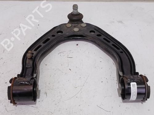 Used Right front suspension arm Right front suspension arm 36925470 36925470